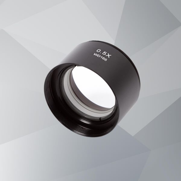Objective lens MSZ5405-N